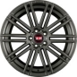 Preview: TEC Speedwheels - AS3
